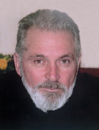 Умер Беслан Таевич Джопуа